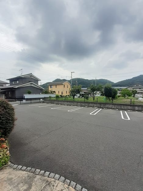 Naikan11 20240713000000