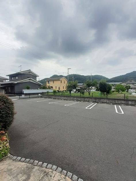Naikan11 20240713000000 945x630