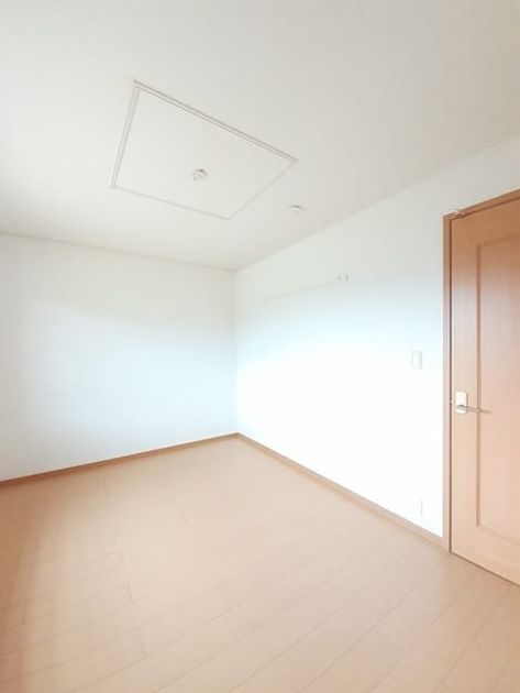 Naikan5 20240713000000 945x630