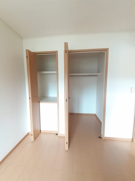 Naikan6 20240713000000
