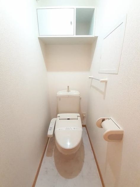 Naikan8 20240713000000 945x630