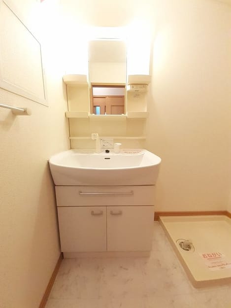 Naikan9 20240713000000