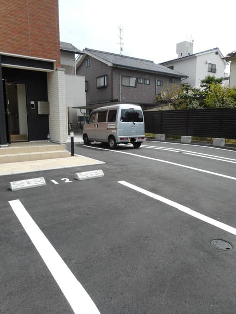 Naikan6 20180820000000
