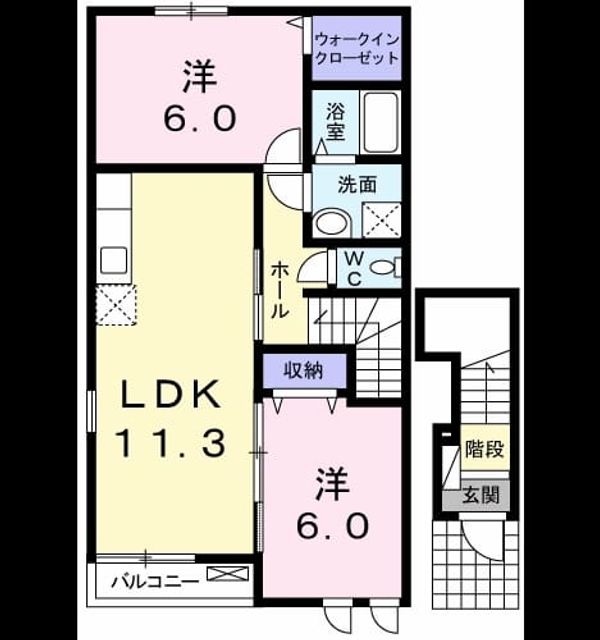 Madori 20261002000000 640x640