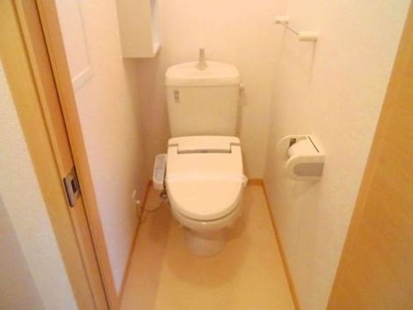 Naikan8 20140310000000 945x630