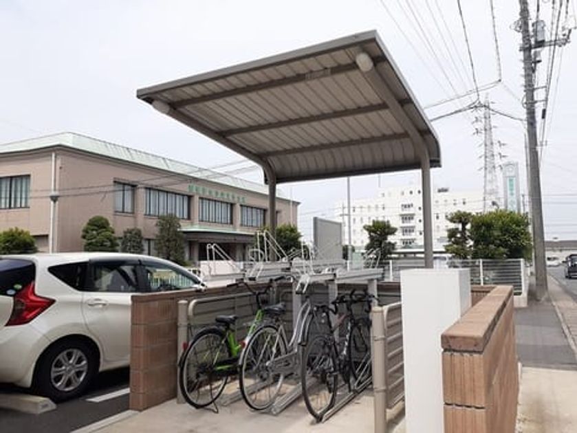 Naikan10 20230719000000 945x630