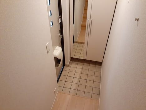 Naikan7 20230719000000
