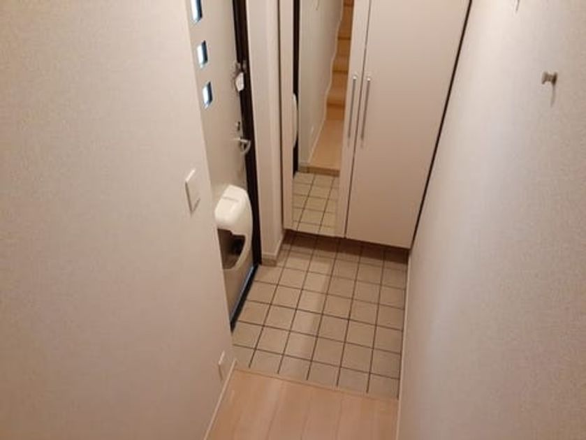 Naikan7 20230719000000 945x630