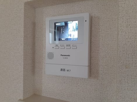 Naikan8 20230719000000
