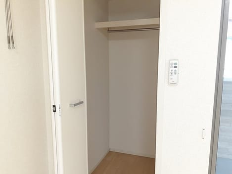 Naikan9 20230719000000