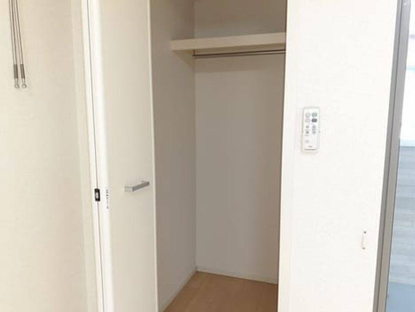 Naikan9 20230719000000 945x630