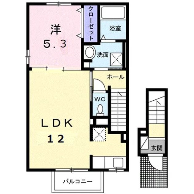 Madori 20231107000000 945x630
