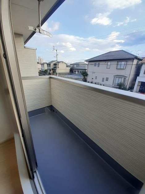 Naikan10 20241211000000