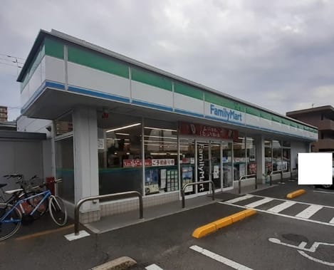 Naikan13 20231003000000