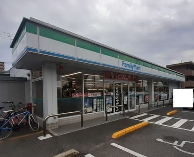 Naikan13 20231003000000 945x630