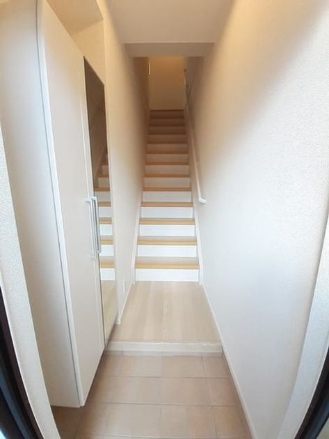 Naikan7 20240125000000 945x630