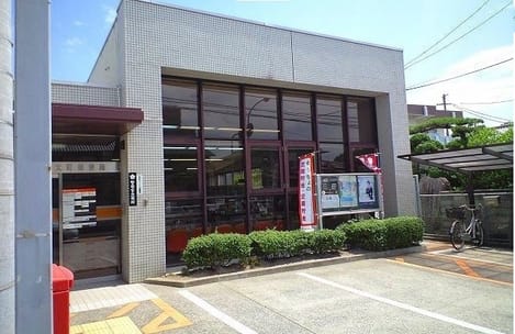 Naikan14 20210727000000