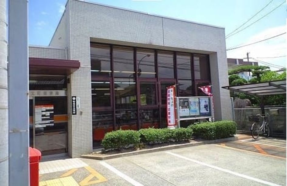 Naikan14 20210727000000 945x630