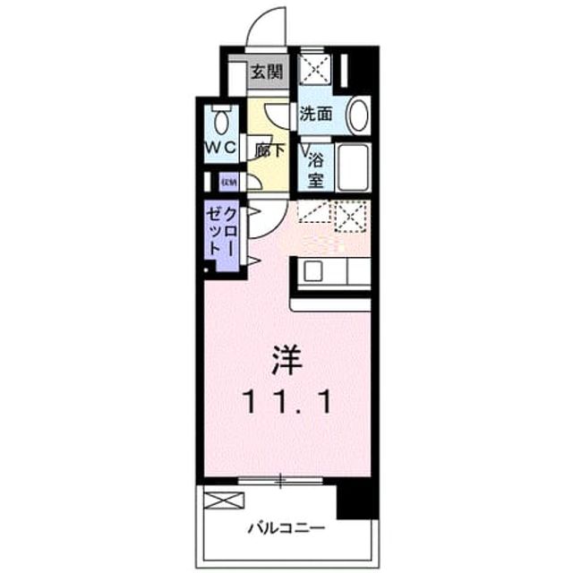 Madori 20261006000000 640x640
