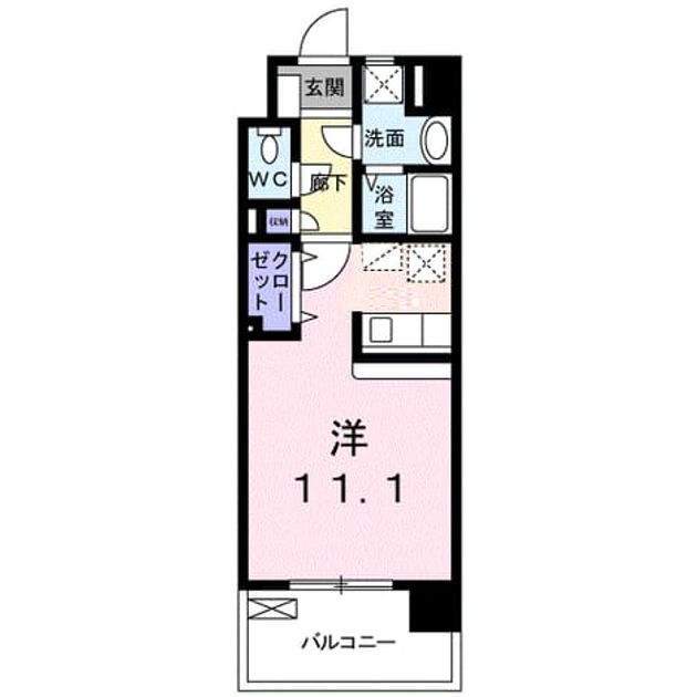 Madori 20261006000000 945x630