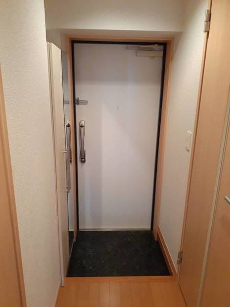Naikan12 20210707000000
