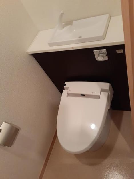 Naikan5 20210707000000