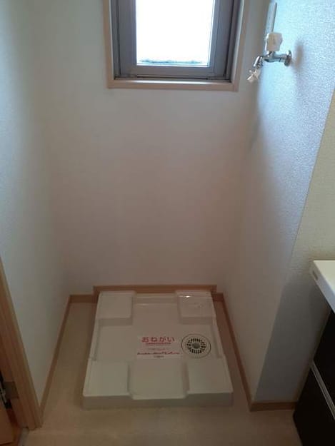 Naikan6 20210707000000