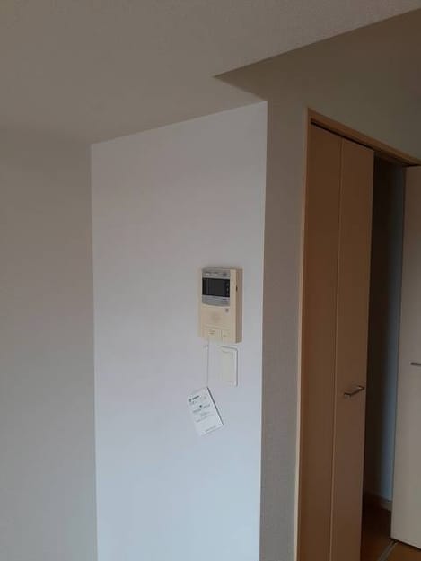 Naikan9 20210707000000