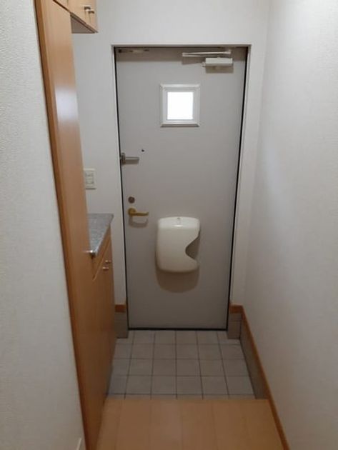 Naikan12 20220411000000 945x630