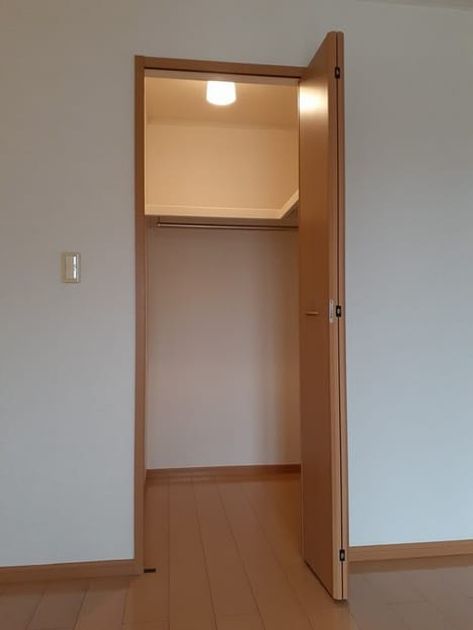 Naikan8 20220411000000 945x630