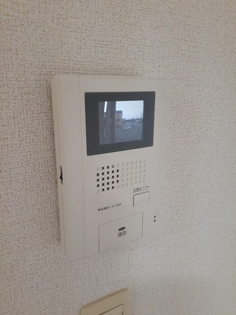 Naikan9 20220411000000