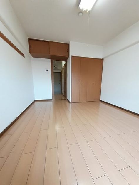 Naikan10 20220330000000 945x630