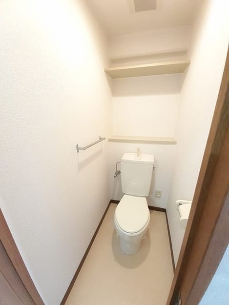 Naikan5 20220330000000