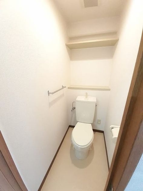 Naikan5 20220330000000 945x630