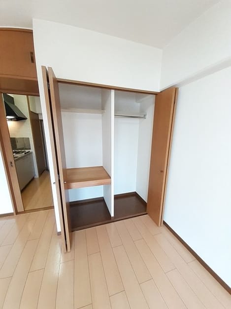 Naikan7 20220330000000