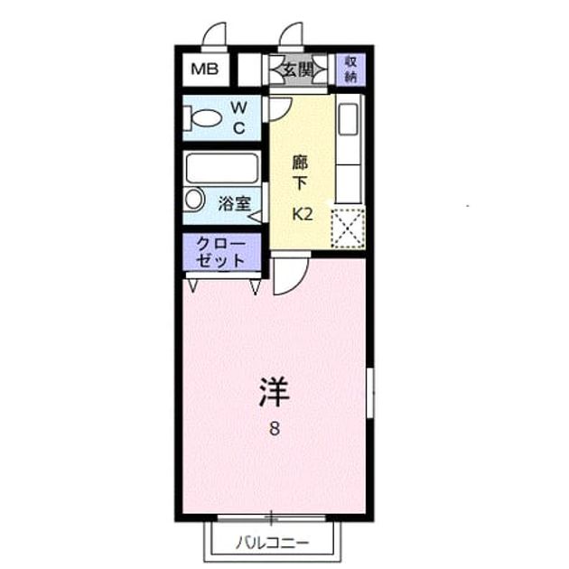 Madori 20250704000000 945x630