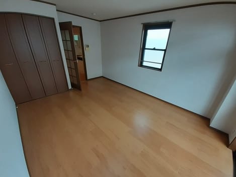 Naikan10 20210304000000
