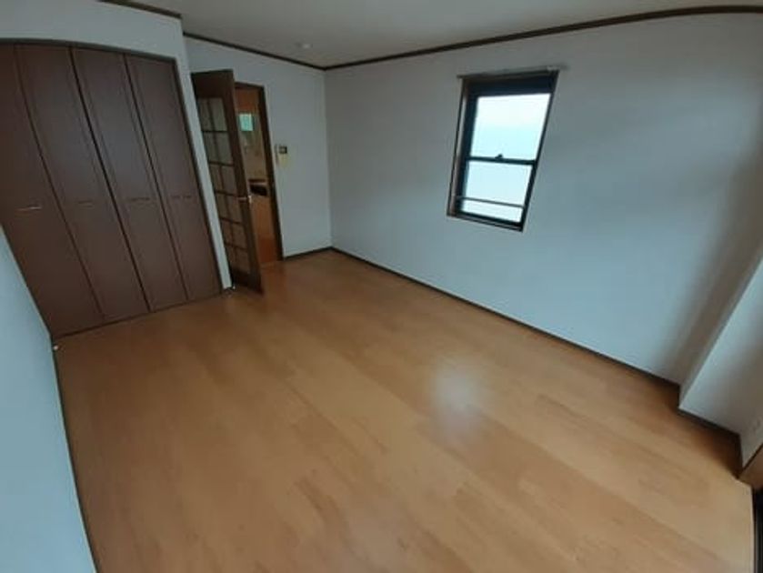 Naikan10 20210304000000 945x630