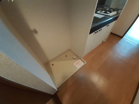 Naikan12 20210304000000