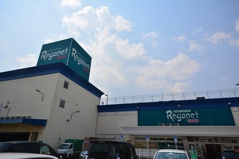 Naikan16 20220915000000