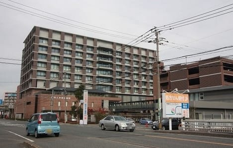 Naikan17 20220915000000
