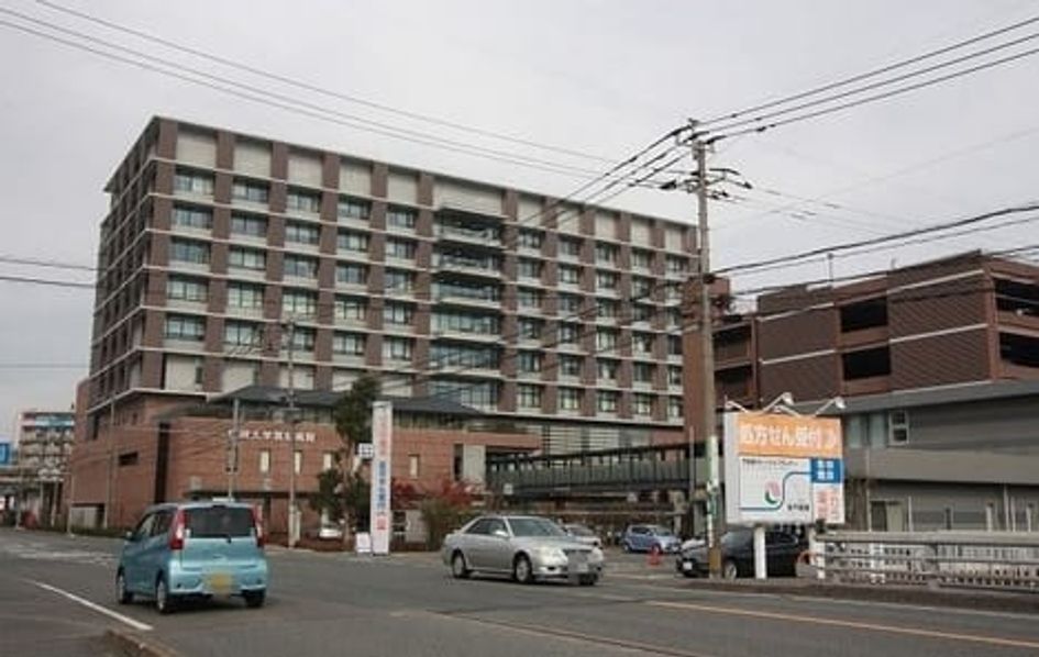 Naikan17 20220915000000 945x630