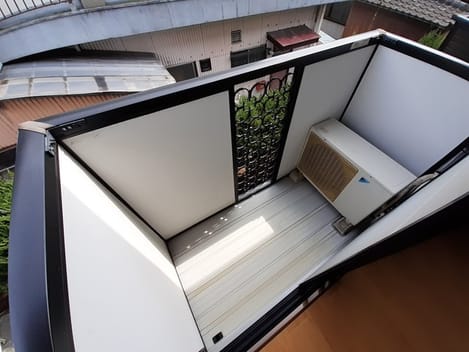 Naikan7 20210304000000