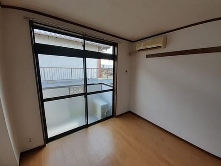 Naikan8 20210304000000 945x630
