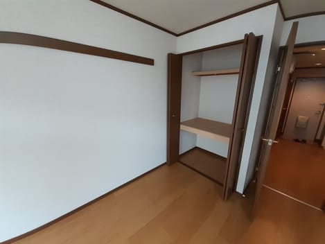 Naikan9 20210304000000