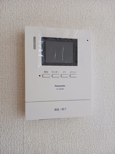 Naikan10 20261006000000