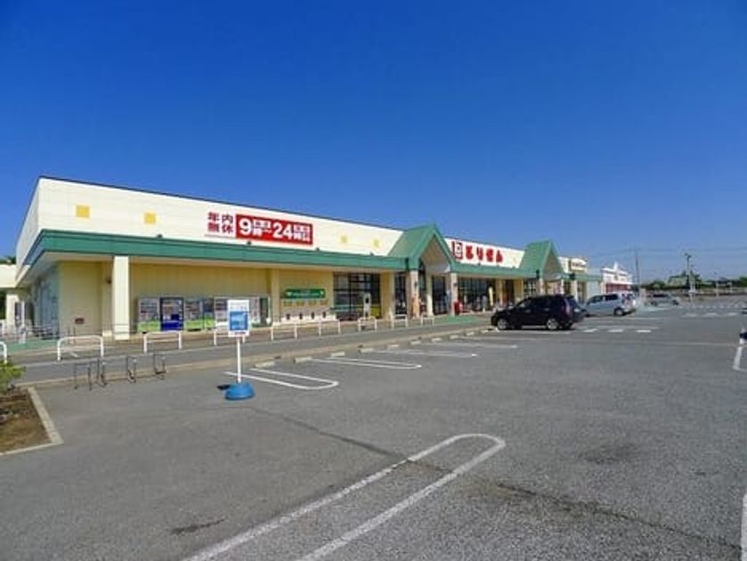 Naikan17 20220909000000 945x630