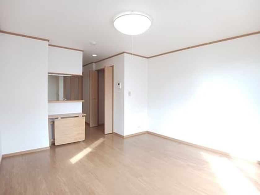 Naikan2 20261006000000 945x630