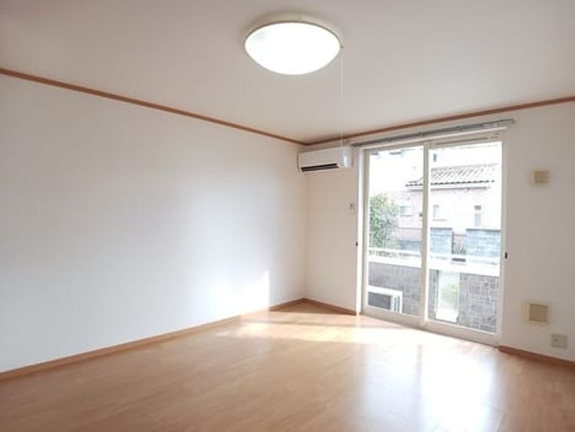 Naikan3 20261006000000 945x630