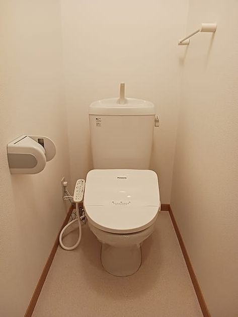 Naikan9 20261006000000 945x630